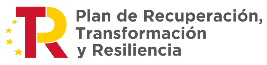 Plan de Recuperación, Transformación y Resiliencia