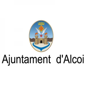 Ajuntament d’Alcoi