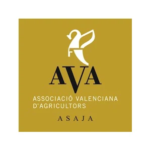 AVA-ASAJA