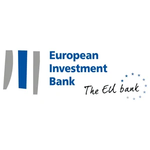 Banco Europeo de Inversiones