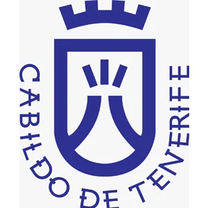 Cabildo de Tenerife