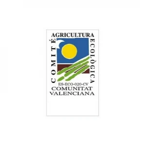 Comité de Agricultura Ecológica de la C. Valenciana