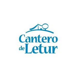 El Cantero de Letur