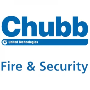 Chubb