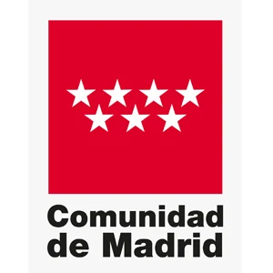 Comunidad de Madrid