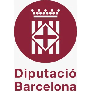 Diputació de Barcelona