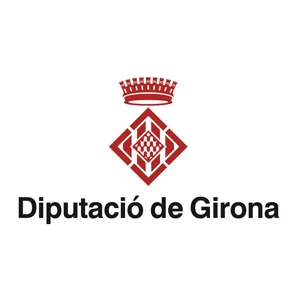 Diputació de Girona