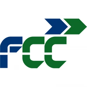 FCC