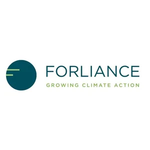 Forliance