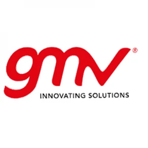 GMV