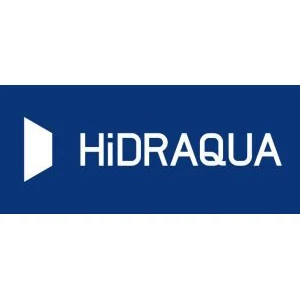Hidraqua