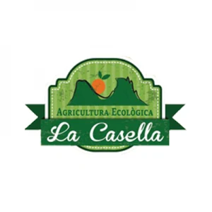 La Casella Biocoop
