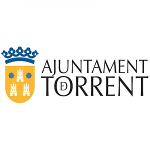 Ajuntament de Torrent