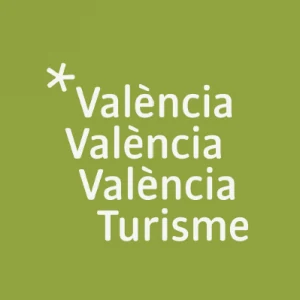 València Turisme
