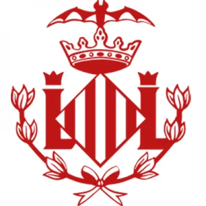 Ajuntament de València