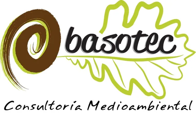 Basotec