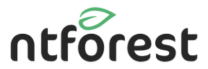 NTForest