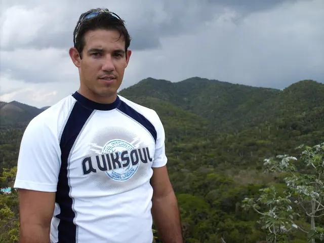 Yulian Carrasco Rodríguez