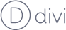 medixxi XXI